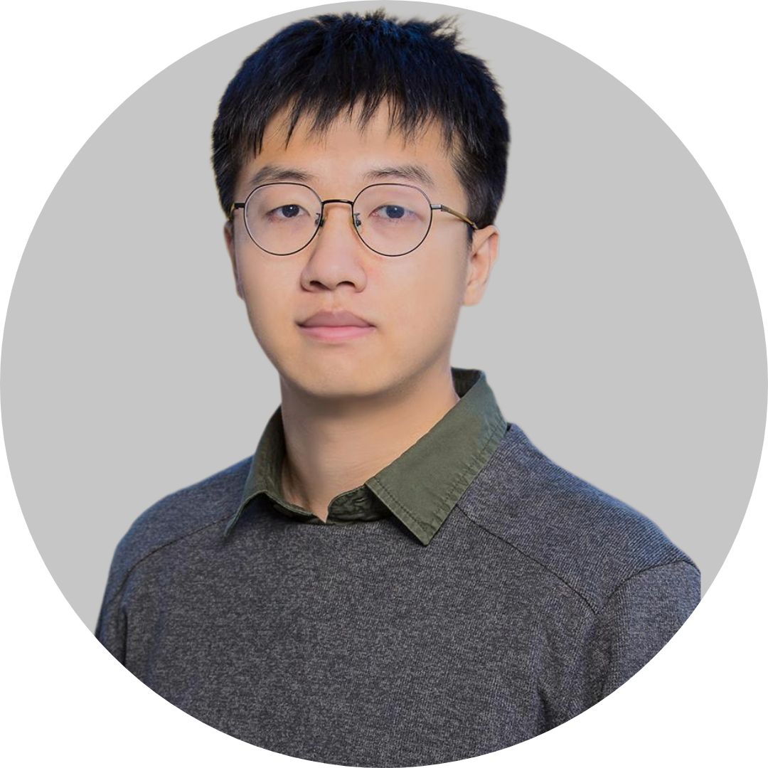 chen_zhang