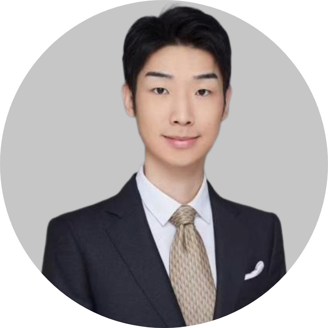 deyu_rao