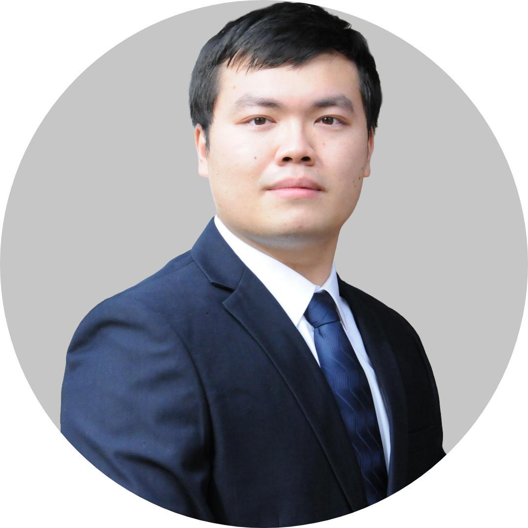 jinlin_wei