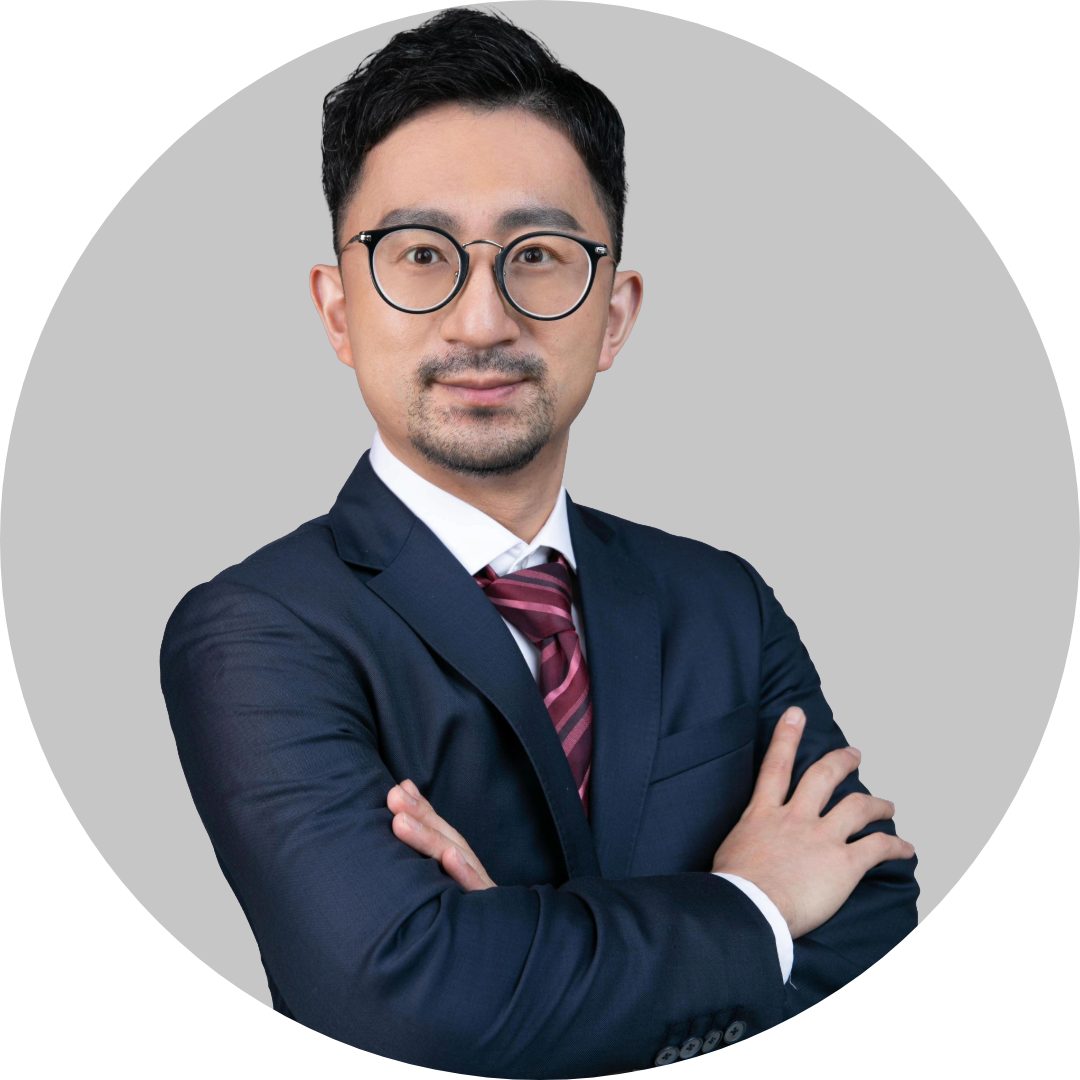 kohei