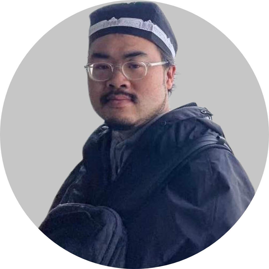 pshan_p