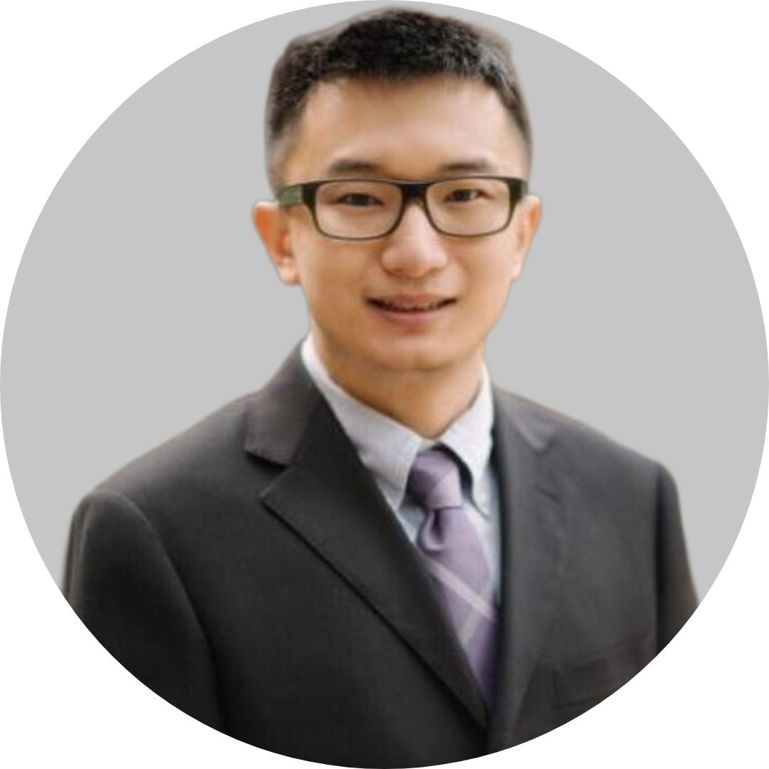 robin_gong