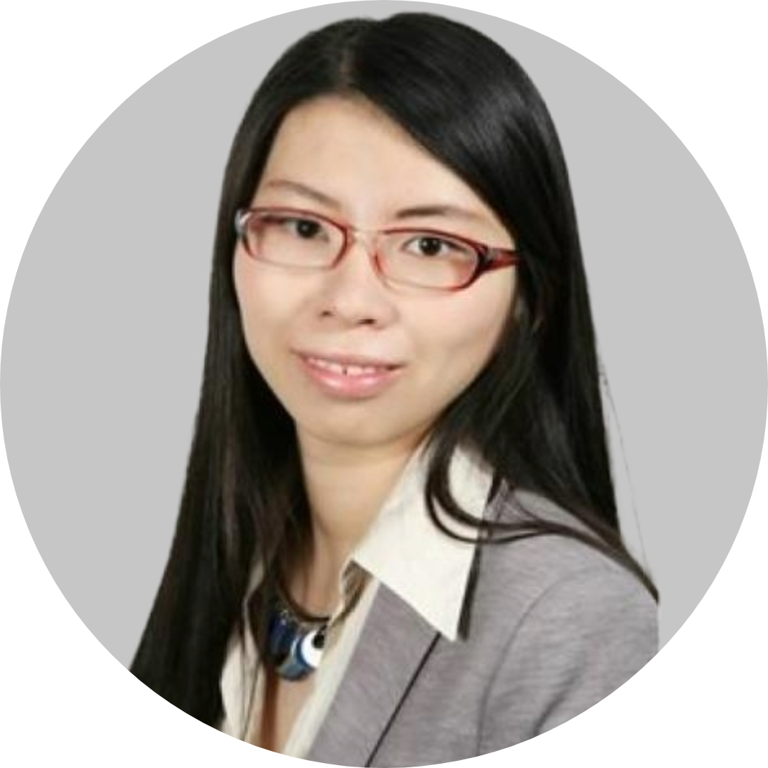 yatang_lin