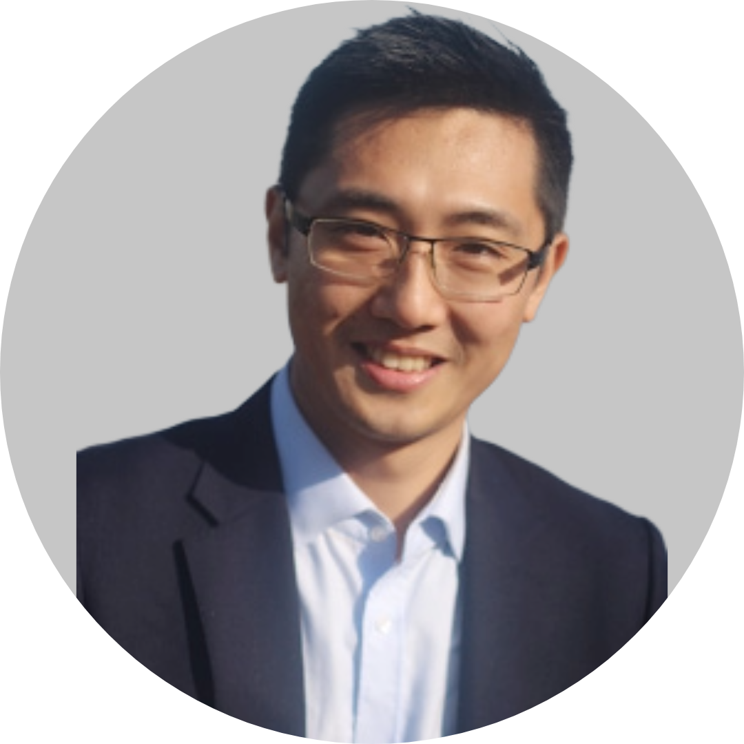 yu-hsiang_lei
