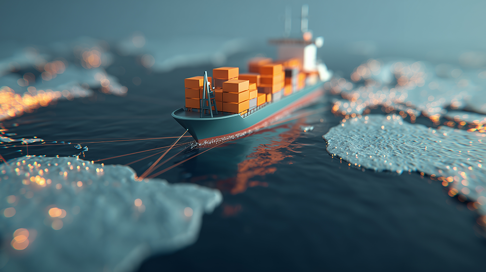 trade_io