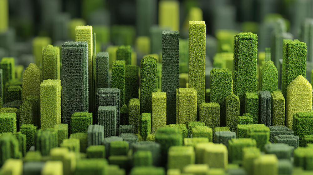 urb_enviro